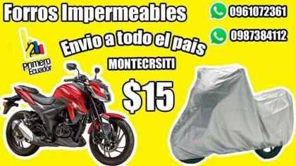cobertores para motos los mejores de buena calidad 09 61 07 23 61