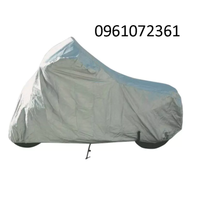 cobertores para motos los mejores de buena calidad 09 61 07 23 61