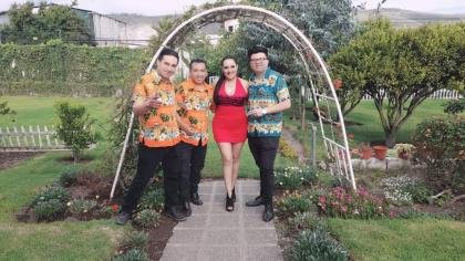 Grupo Boreal