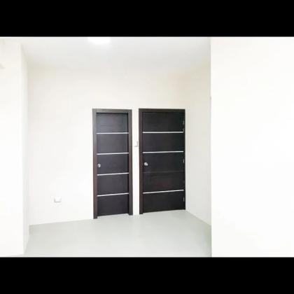 OFICINA NUEVA EN EL CENTRO DE MACHALA