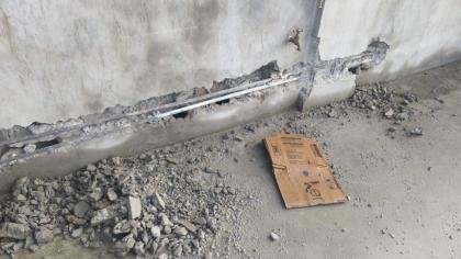 Para su hogar plomero calificado el en cobre y todo tipo de material destape de cañerías y más