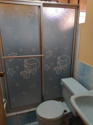 SE ARRIENDA HERMOSO MINI DEPARTAMENTO