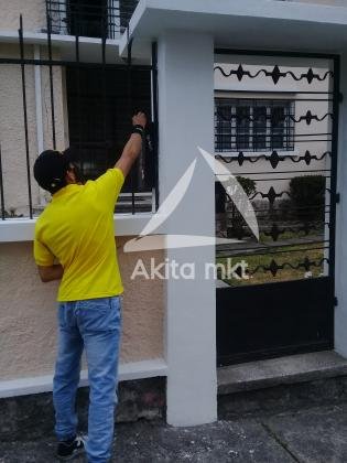 Servicio de volanteo casa por casa Quito, AGENCIA BTL ECUADOR
