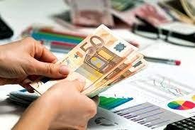 Tuviste alguna preocupación financiera?