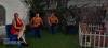 Grupo Boreal