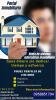 Portal Web Inmobiliario