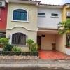 VENDO CASA DE 3 HABITACIONES EN URBANIZACIÓN CIUDAD VERDE.