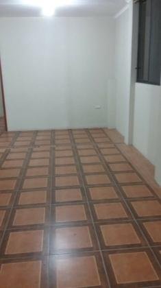 Alquiler dpto en cdla Condor