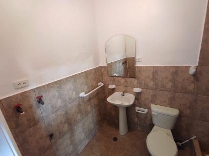 Arriendo suite