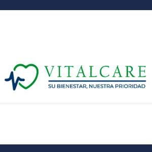 Emergencias médicas  Quito : VITALCARE QUITO