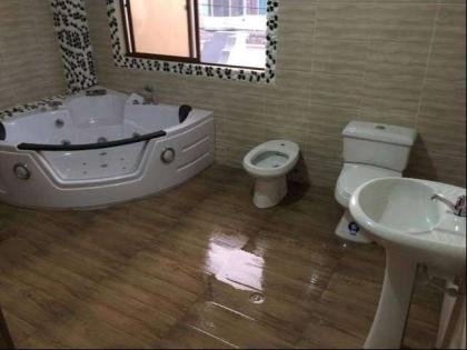 HERMOSA CASA EN VENTA O ALQUILER