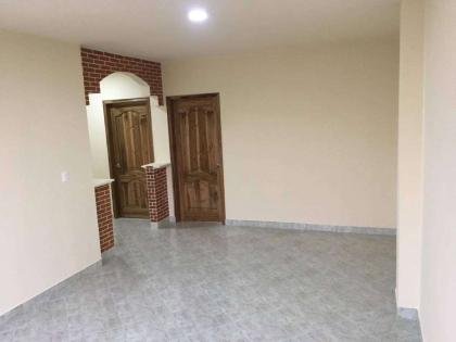 HERMOSA CASA EN VENTA O ALQUILER
