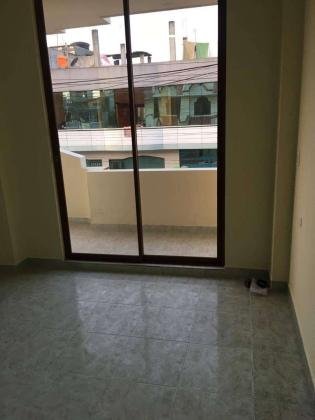 HERMOSA CASA EN VENTA O ALQUILER