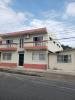 Alquilo Departamento Cdla Alborada 3era etapa, norte de Guayaquil.