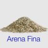 Arena silica filtros de agua. Venta x metro cubico