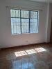 Departamento