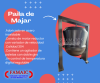 PAILA DE MANJAR
