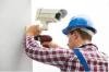 Vacante laboral instalador camaras seguridad alarmas