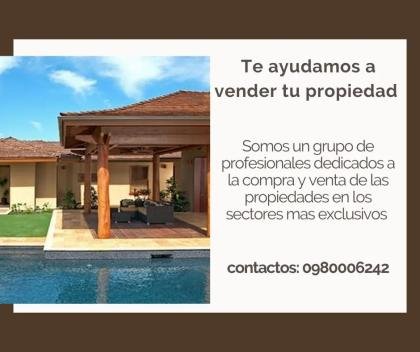 Consorcio Inmmokraft