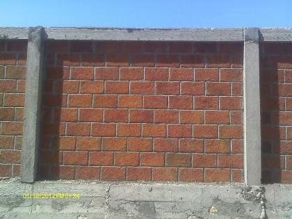 Lote de 300 metros con Muro de Cerramiento 2 cuadras de la playa