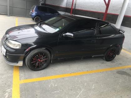 VENDO MI CARRO MOTIVO POSIBLE VIAJE