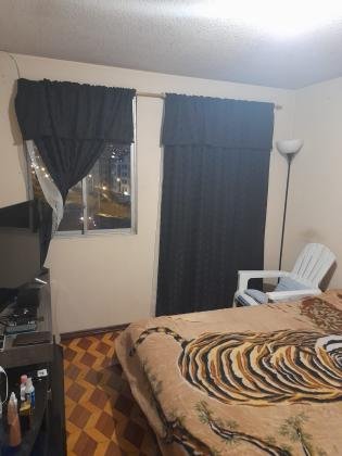 VENDO HERMOSO DEPARTAMENTO