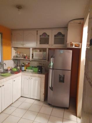 VENDO HERMOSO DEPARTAMENTO