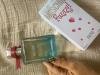 Perfume Moschino Funny Girl