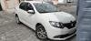 VENDO RENAULT LOGAN DYNAMIQUE 2016