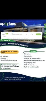 Consorcio Inmmokraft.Cia