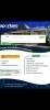Consorcio Inmmokraft portal web