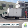 EMPRESA DE MUDANZAS EN GUAYAQUIL