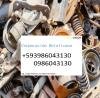 Empresa de reciclaje ambiental en Duran Guayaquil Samborondón Ecuador