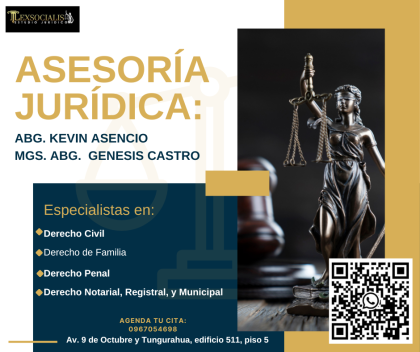 ABOGADO