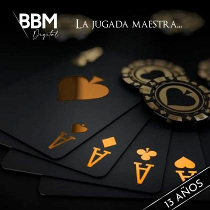 Agencia de MARKETING y PUBLICIDAD Digital