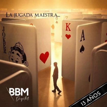 Agencia de MARKETING y PUBLICIDAD Digital