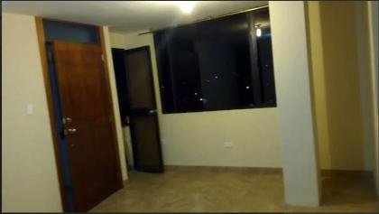 Arriendo Departamento en Cumbayá