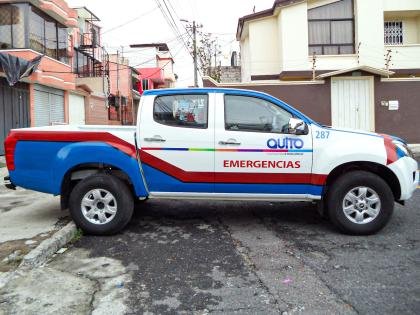 Publicidad en Buses, Taxis ,Rótulos, Brandeo Vehicular, Imprersiones