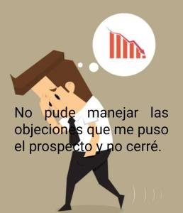 Curso de ventas