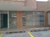 Arriendo local Eloy Alfaro
