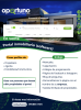 Oportuno Sistema web Inmobiliario
