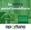 Portal inmobiliario