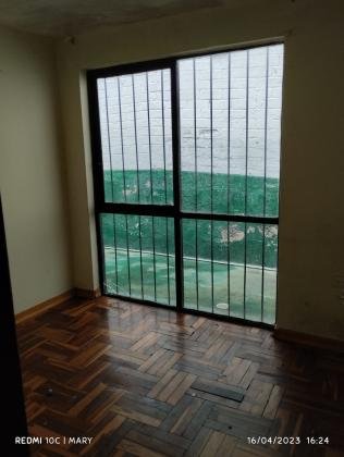 Arriendo villa indipendente a Quito Norte