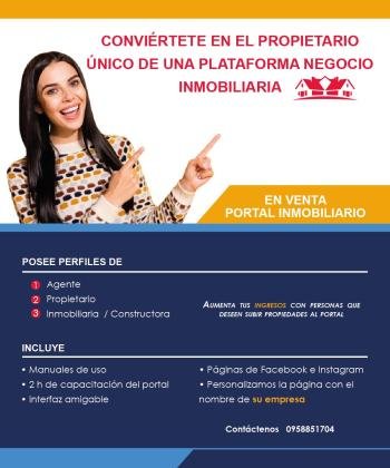 Haz tu vida mas fácil hoy mismo.