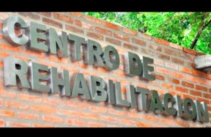 CENTROS REHABILITACION ADICCIONES ECUADOR