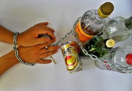 CENTROS REHABILITACION ADICCIONES ECUADOR