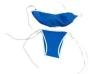 LENCERIA DESECHABLE PARA SPA