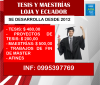 TESIS ECUADOR GARANTIZADA