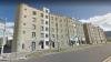 Venta de Departamento Sector Quitumbe – Conjunto Paraíso del Sur