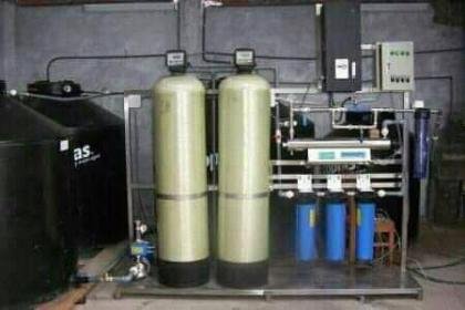 Asesoramiento y Fabricacion de Maquinaria de todo tipo